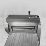 Чебуречница Crazy Pan CP-BEF16 