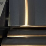 Тестораскатка ТРМ-750 на 220 В без педали