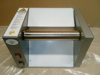 icon-device