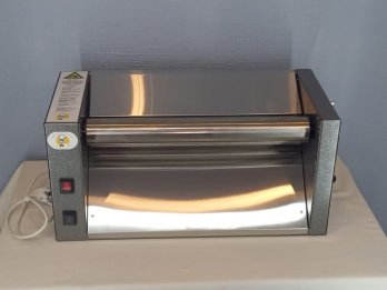 icon-device
